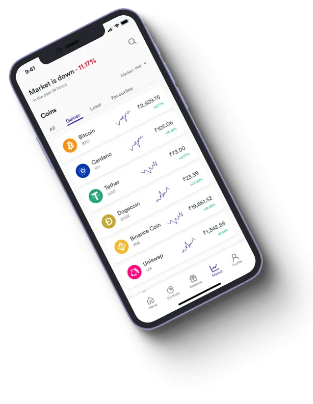 Spot 5000 Lasix - How does the Spot 5000 Lasix app improve your trading?